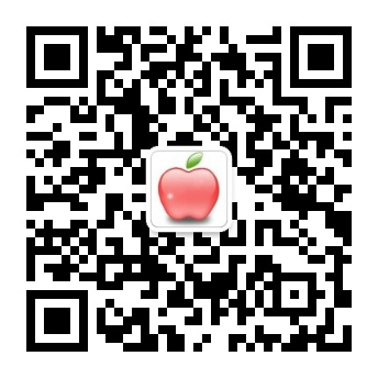 im体育是什么意思